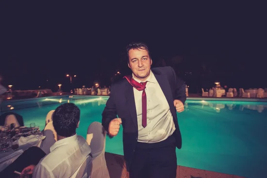 4066 20140823 GAMOS TRIKALA GIANNHS-DHMHTRA_