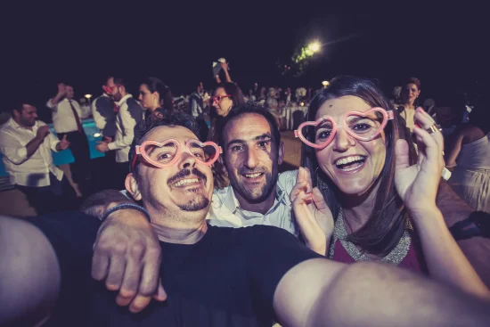4067 20140823 GAMOS TRIKALA GIANNHS-DHMHTRA_