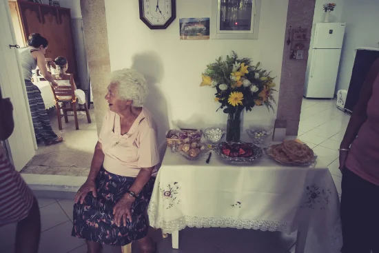 4068 140831 GAMOS KYTHIRA NIKOS-KATERINA_