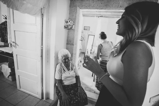 4069 140831 GAMOS KYTHIRA NIKOS-KATERINA_