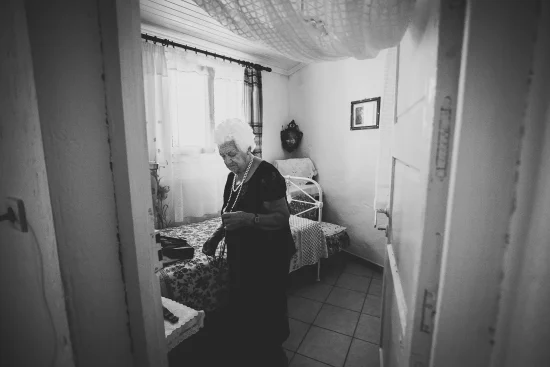 4071 140831 GAMOS KYTHIRA NIKOS-KATERINA_