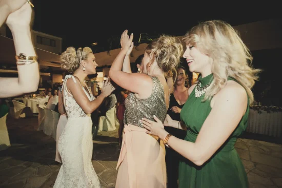 4078 140705 GAMOS LEFKADA (EFH-BASILHS)_