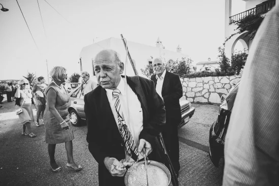 4082 140831 GAMOS KYTHIRA NIKOS-KATERINA_ φωτογράφιση γάμου κύθηρα