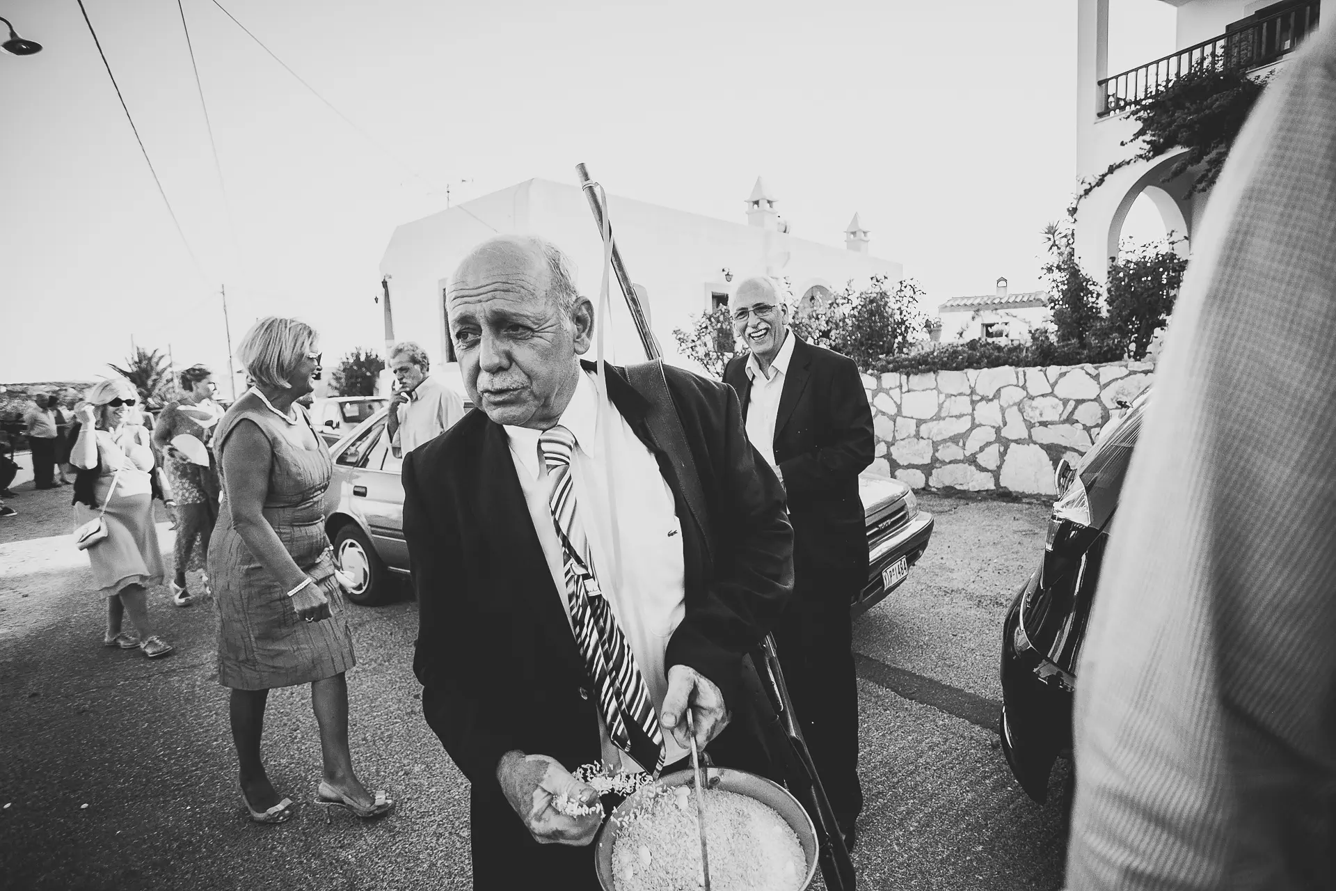 4082 140831 GAMOS KYTHIRA NIKOS-KATERINA_ φωτογράφιση γάμου κύθηρα