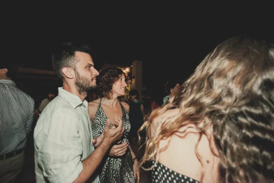 4084 140705 GAMOS LEFKADA (EFH-BASILHS)_