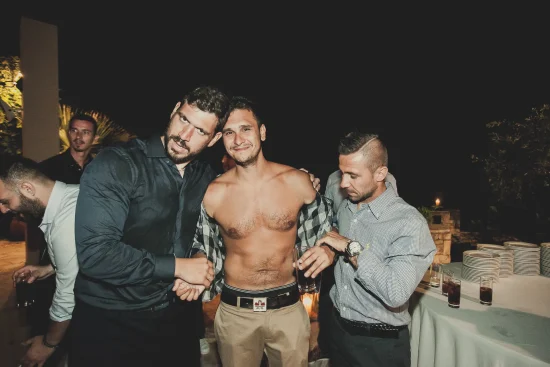 4086 140705 GAMOS LEFKADA (EFH-BASILHS)_