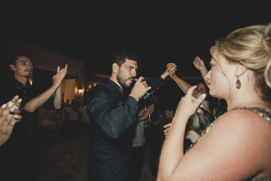 4087 140705 GAMOS LEFKADA (EFH-BASILHS)_