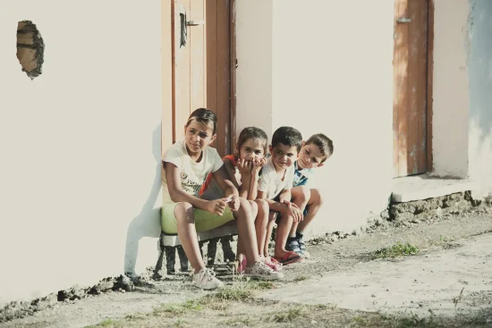 4092 140705 GAMOS LEFKADA (EFH-BASILHS)_