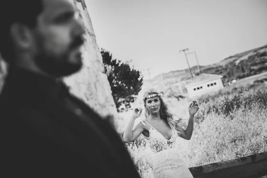 4094 140705 GAMOS LEFKADA (EFH-BASILHS)_