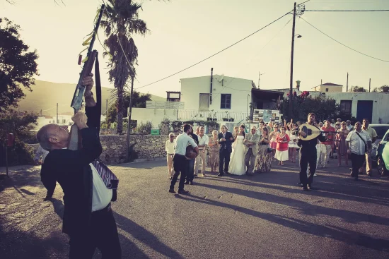 4094 140831 GAMOS KYTHIRA NIKOS-KATERINA_