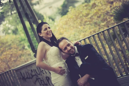 4099 20140823 GAMOS TRIKALA GIANNHS-DHMHTRA_