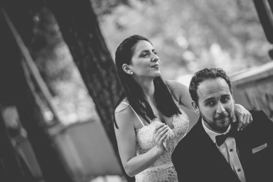 4101 20140823 GAMOS TRIKALA GIANNHS-DHMHTRA_