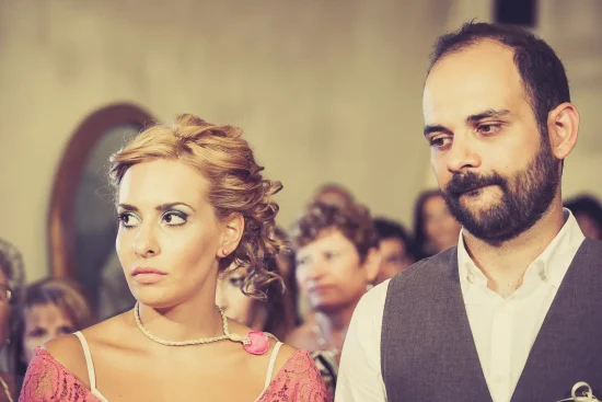 4105 140831 GAMOS KYTHIRA NIKOS-KATERINA_