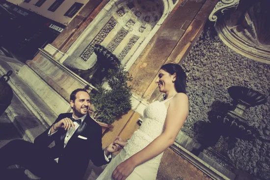 4105 20140823 GAMOS TRIKALA GIANNHS-DHMHTRA_