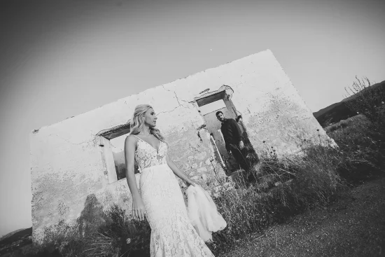 4108 140705 GAMOS LEFKADA (EFH-BASILHS)_