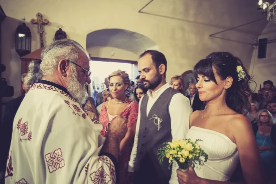 4108 140831 GAMOS KYTHIRA NIKOS-KATERINA_