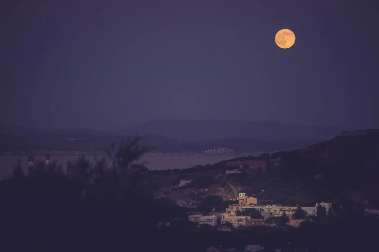 φωτογράφοι Χίος