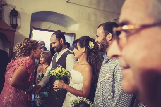 4110 140831 GAMOS KYTHIRA NIKOS-KATERINA_