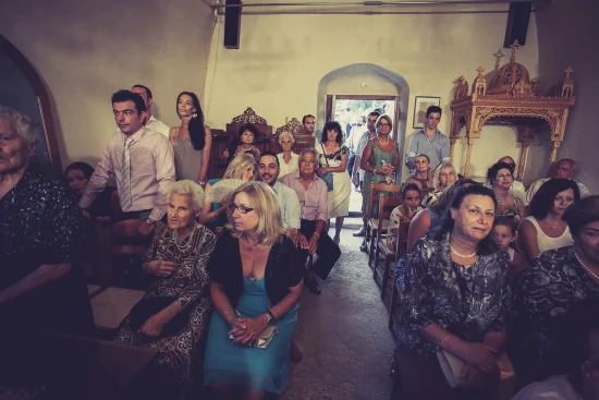 4112 140831 GAMOS KYTHIRA NIKOS-KATERINA_