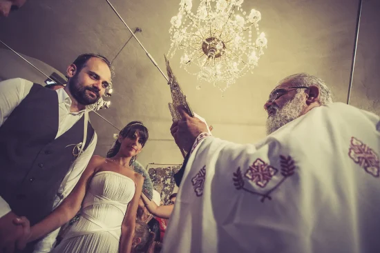 4123 140831 GAMOS KYTHIRA NIKOS-KATERINA_