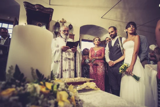 4125 140831 GAMOS KYTHIRA NIKOS-KATERINA_