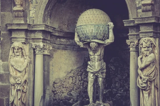 4139 20140823 GAMOS TRIKALA GIANNHS-DHMHTRA_