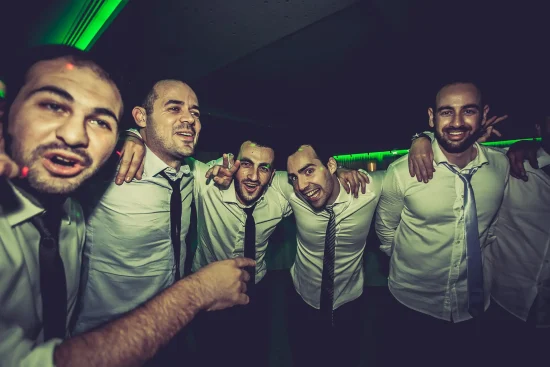 1112 141226 GAMOS CYPROS (PELLA)_
