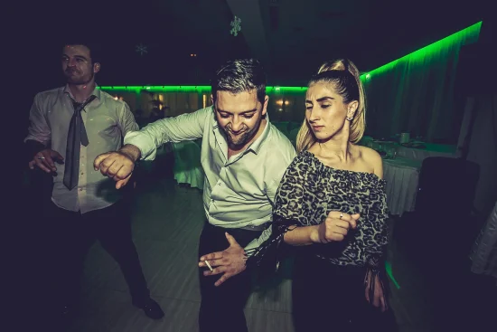 1114 141226 GAMOS CYPROS (PELLA)_