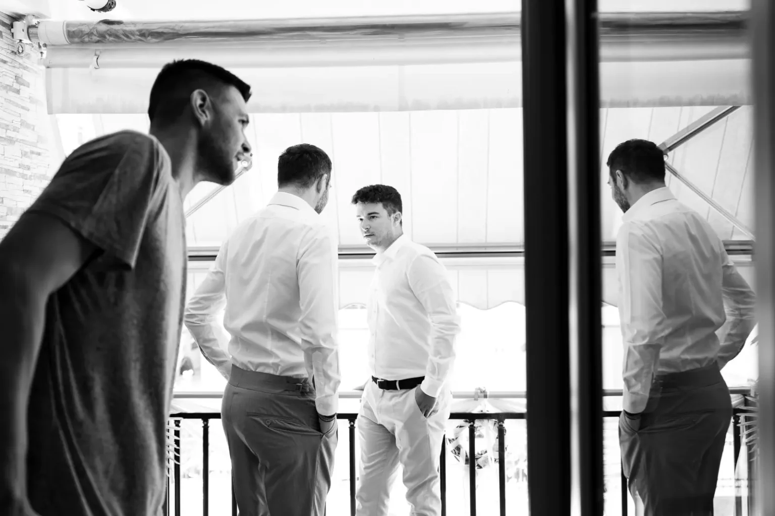 001 legandary wedding in trikala
