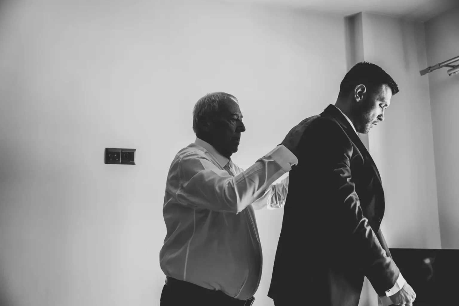 011 legandary wedding in trikala