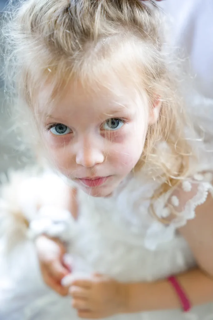 019 legandary wedding in trikala