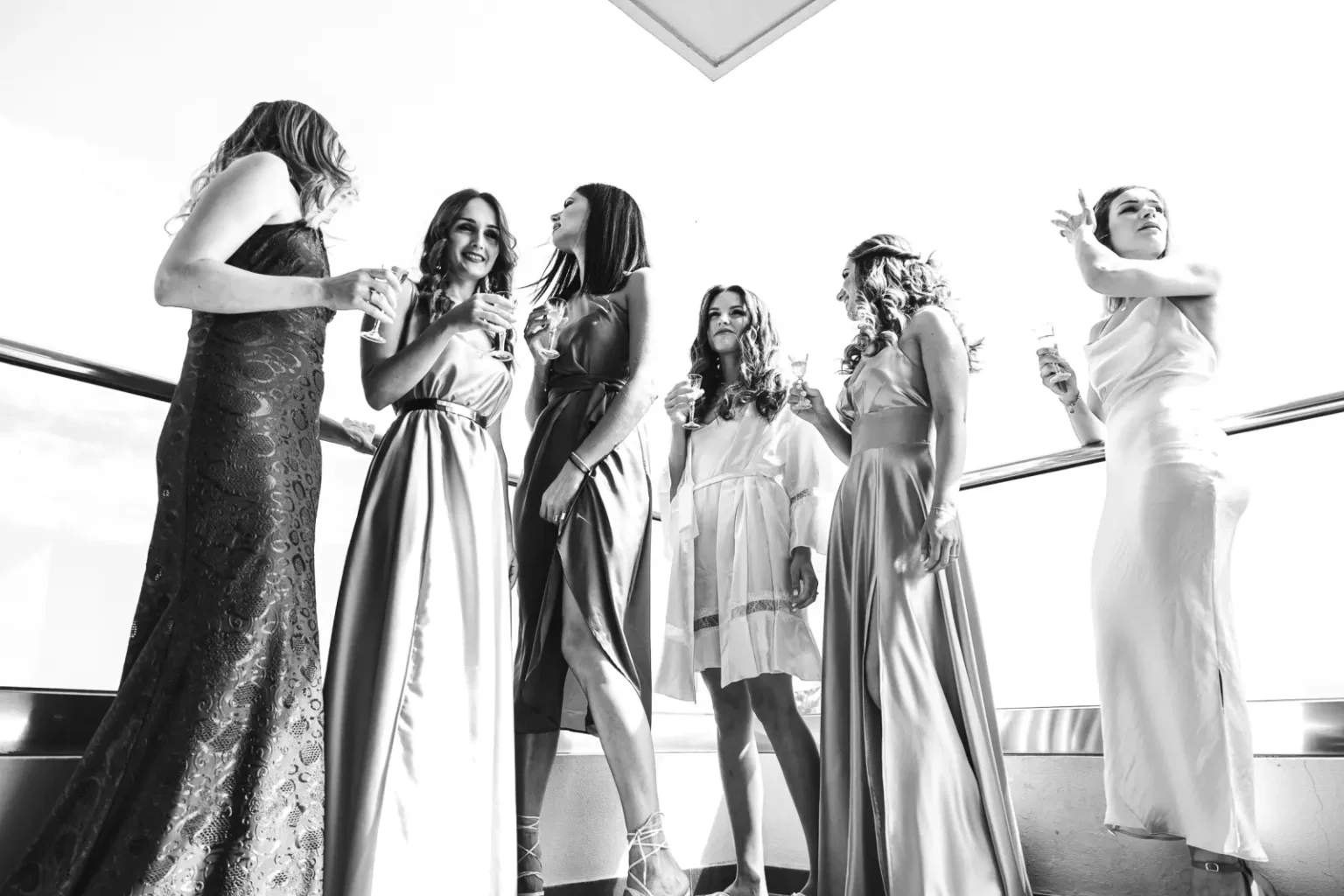 022 legandary wedding in trikala