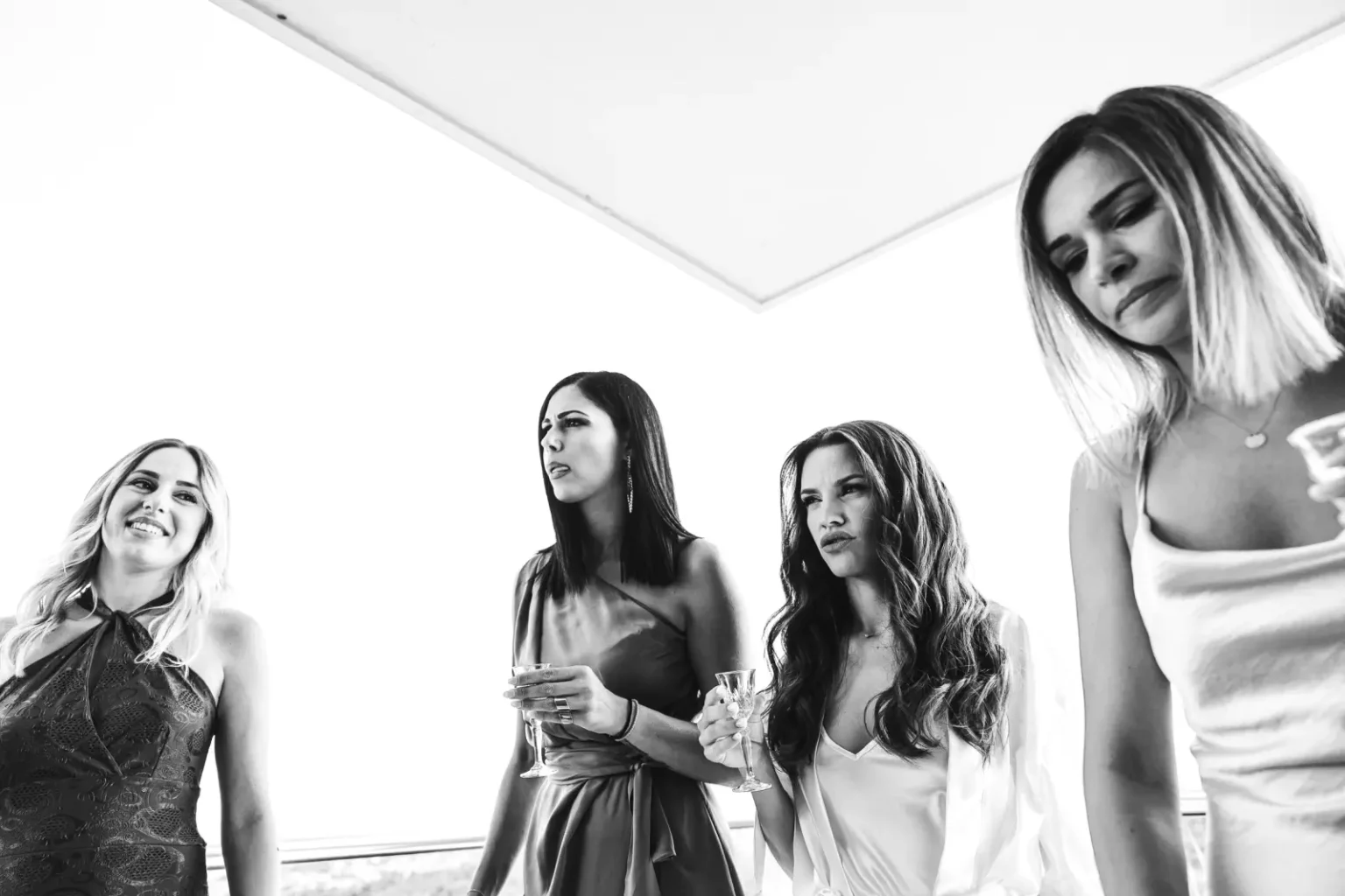 023 legandary wedding in trikala