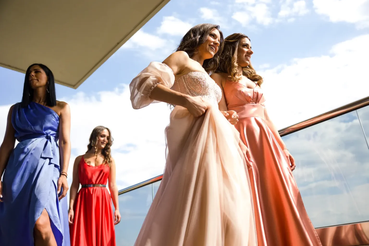 026 legandary wedding in trikala