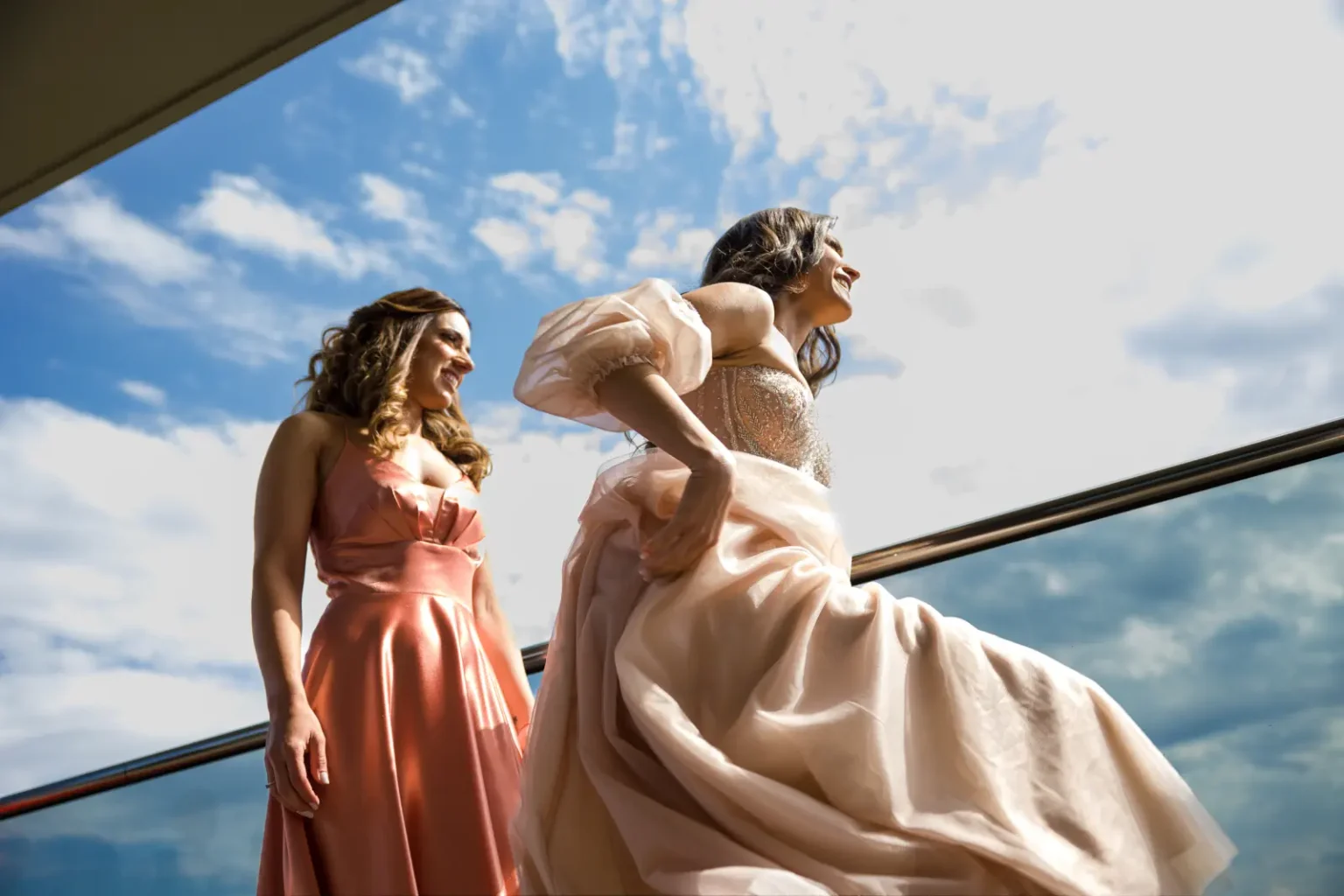 027 legandary wedding in trikala