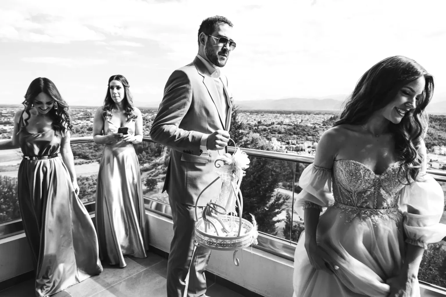 030 legandary wedding in trikala