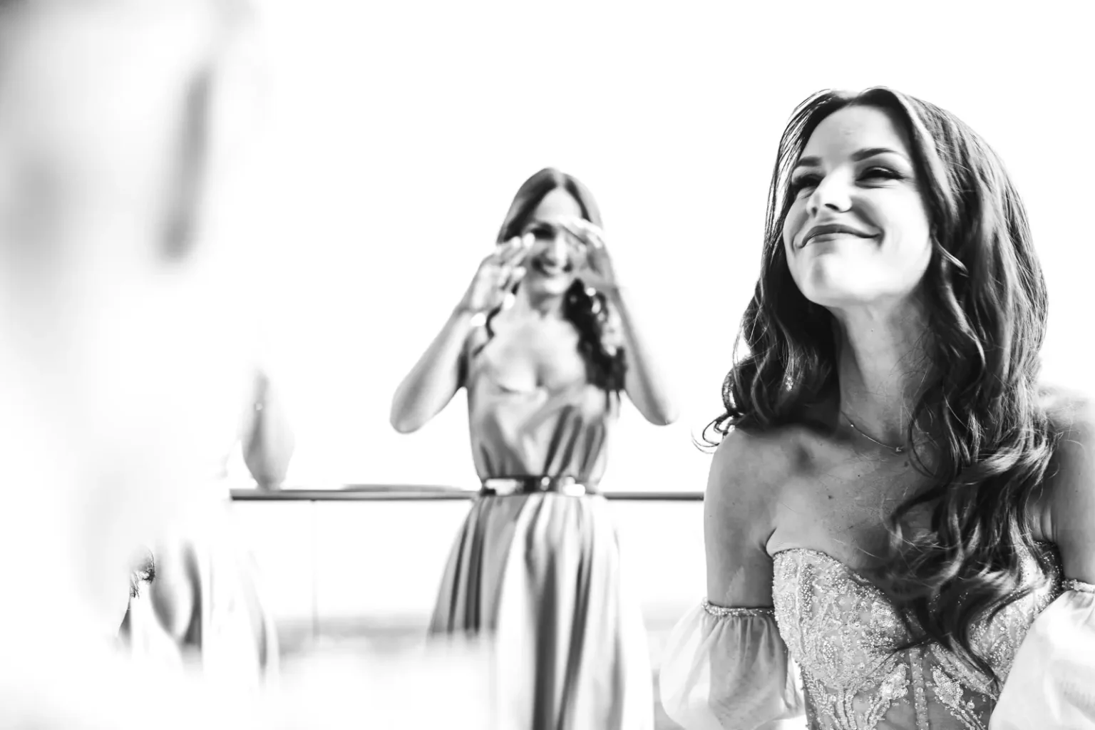 031 legandary wedding in trikala