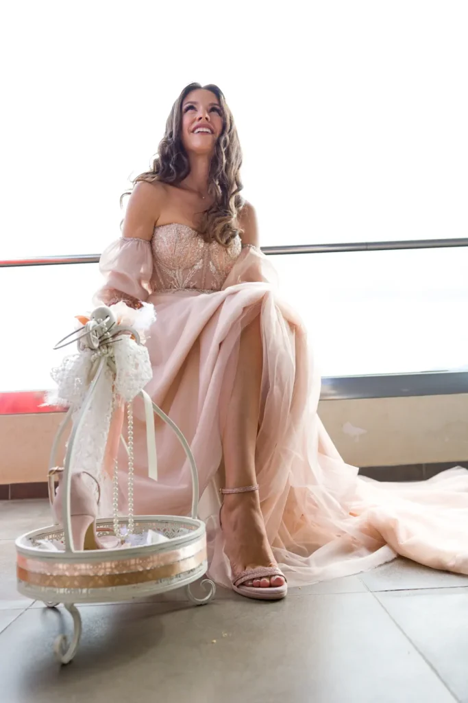 032 legandary wedding in trikala