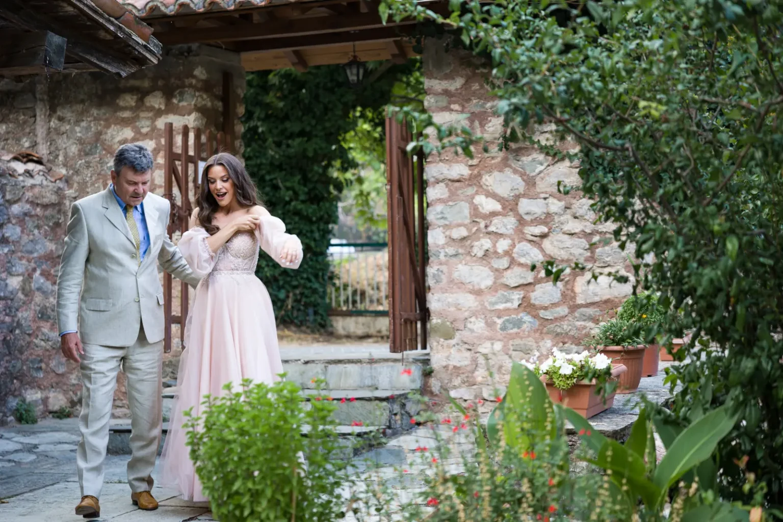 040 legandary wedding in trikala