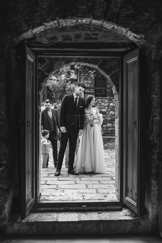 043 legandary wedding in trikala