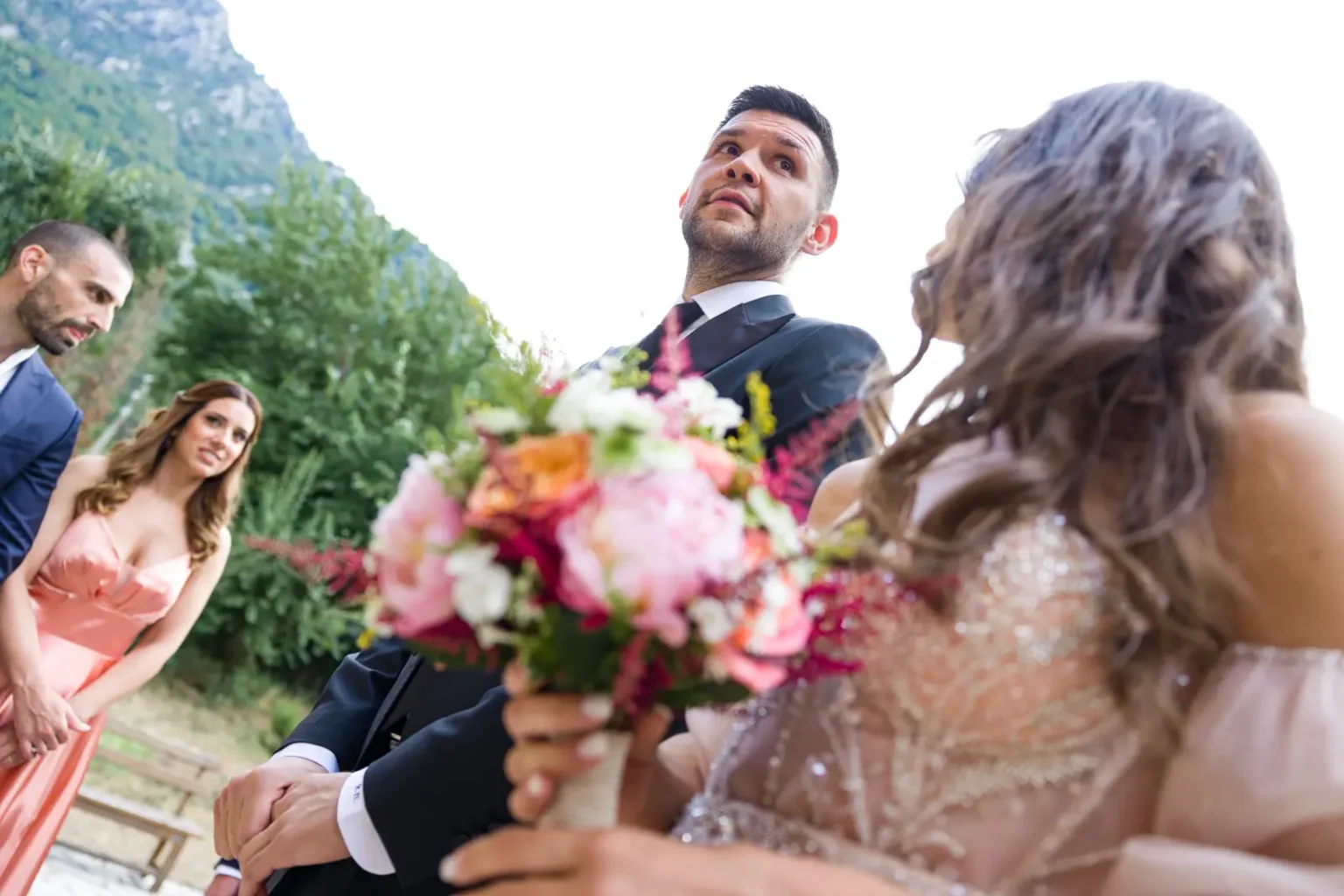 044 legandary wedding in trikala