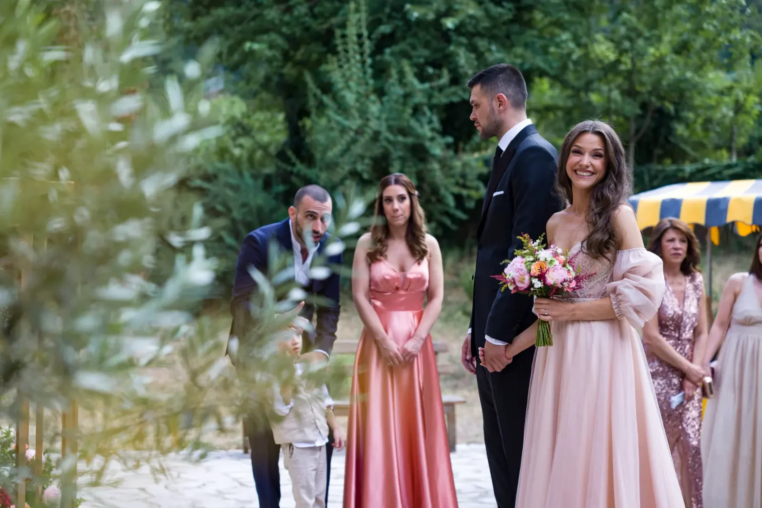045 legandary wedding in trikala