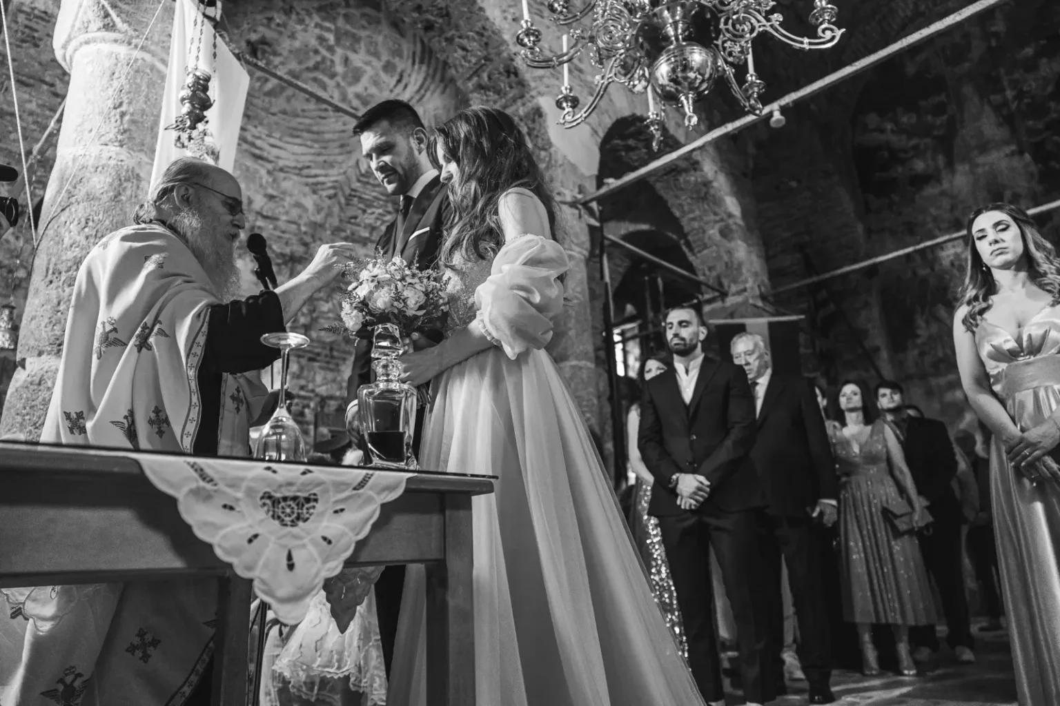 049 legandary wedding in trikala