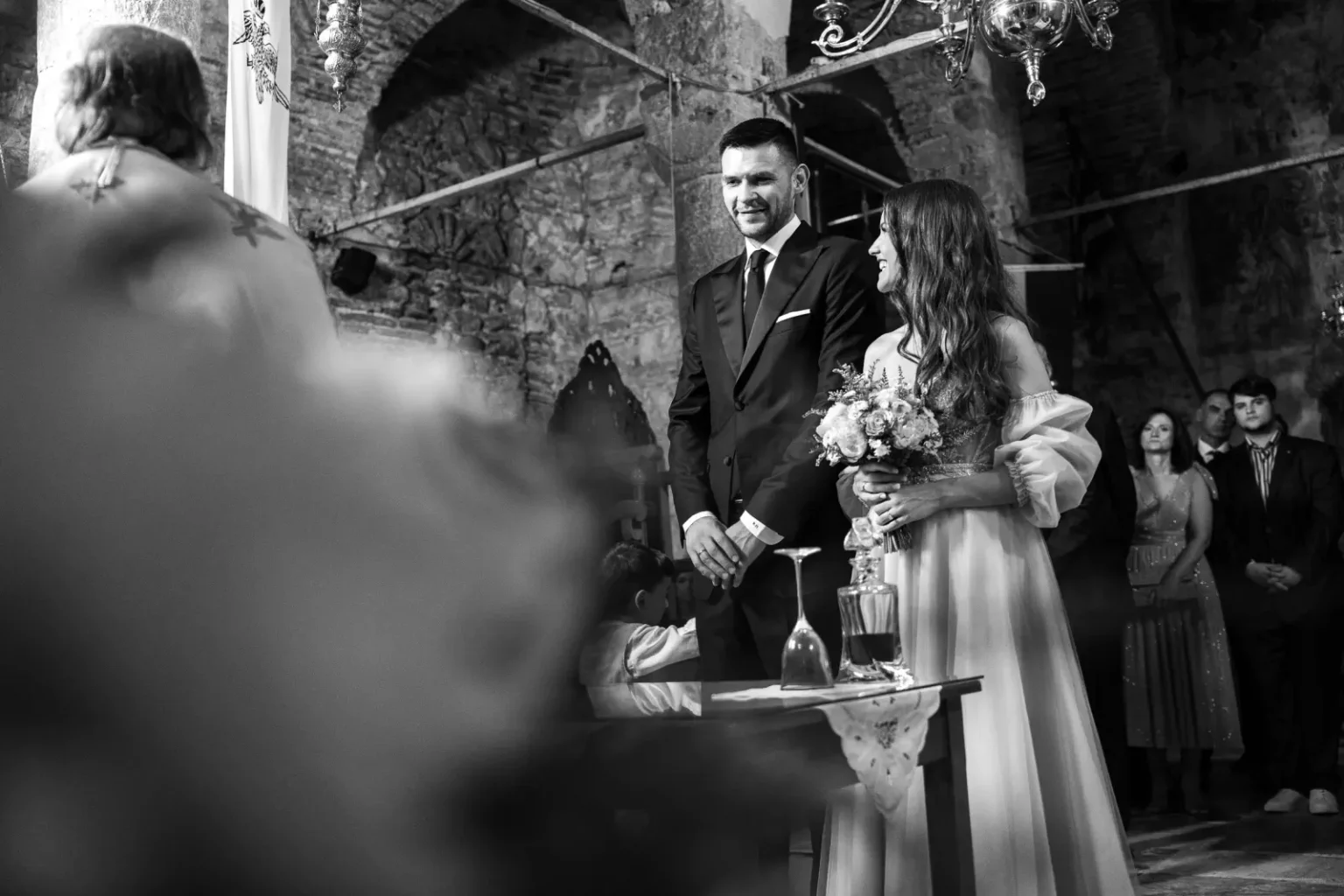050 legandary wedding in trikala