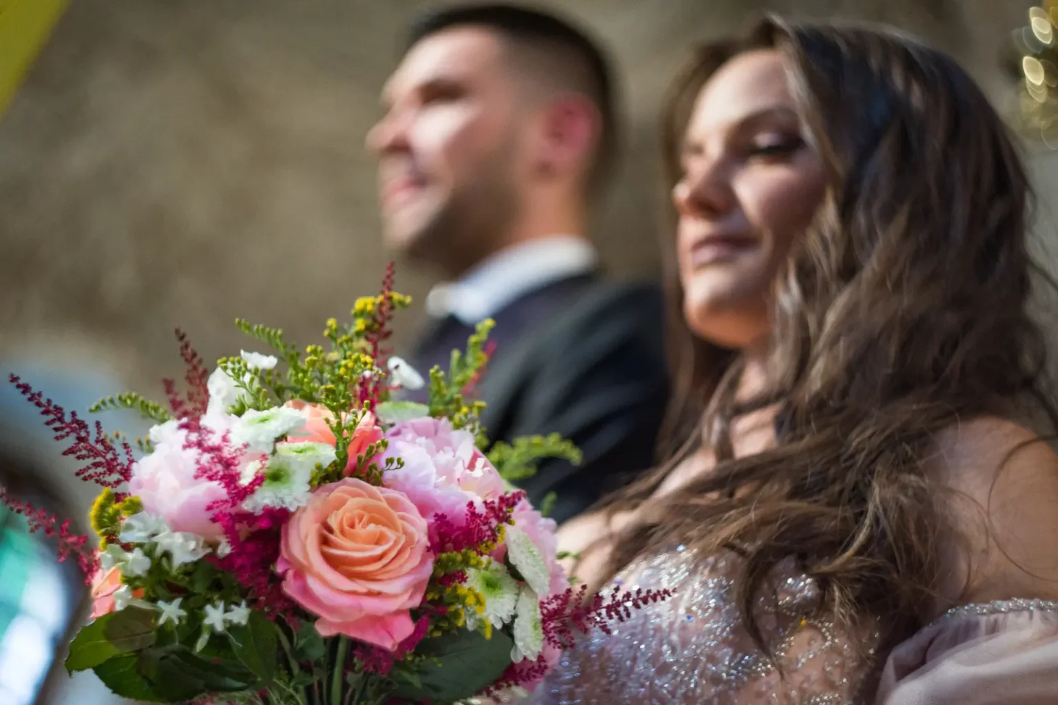 051 legandary wedding in trikala