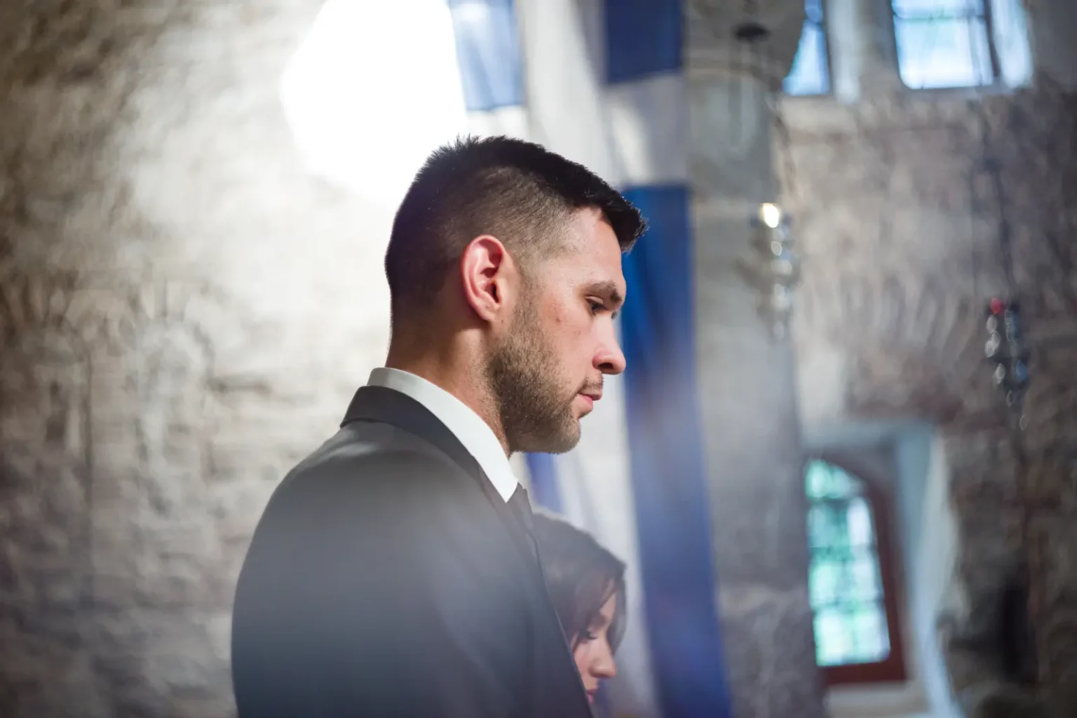 052 legandary wedding in trikala