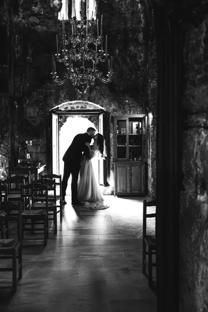 053 legandary wedding in trikala