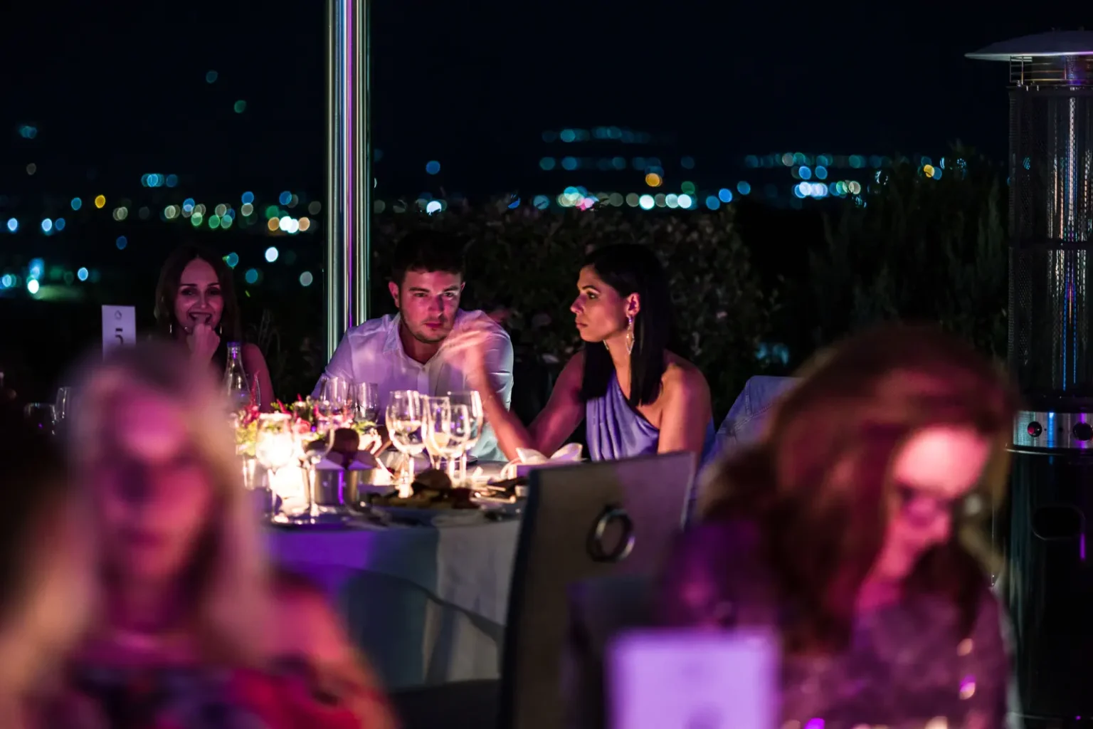 062 legandary wedding in trikala