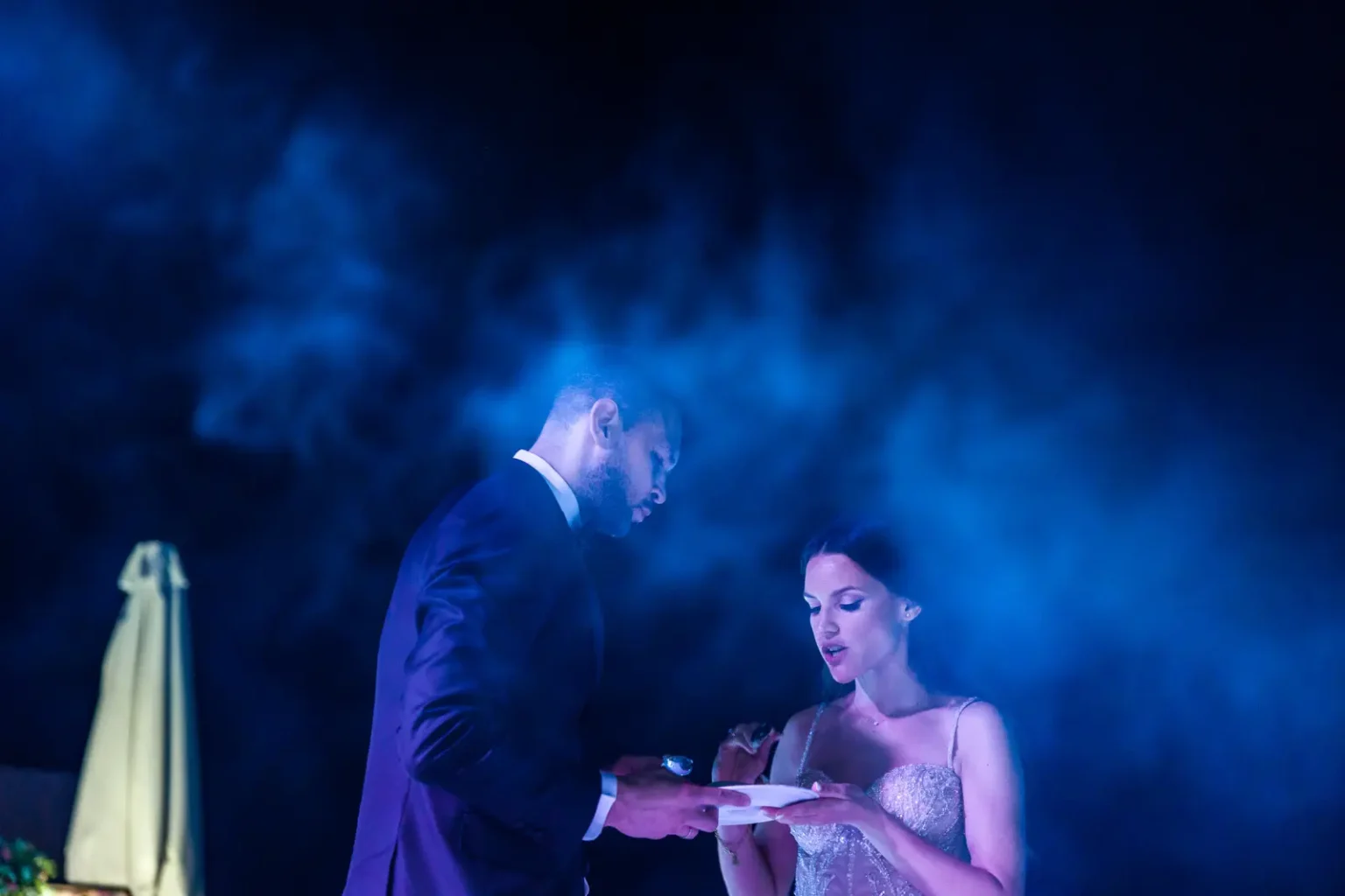 065 legandary wedding in trikala