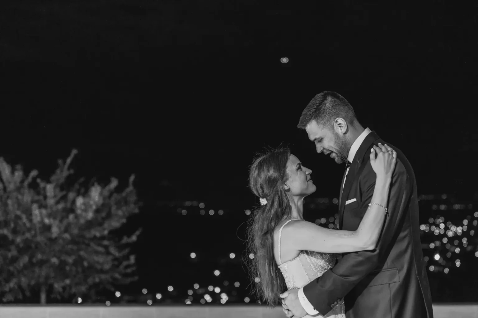 066 legandary wedding in trikala